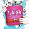 The Tomboy Diaries