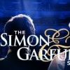 The Simon And Garfunkel Story