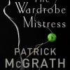 The Wardrobe Mistress