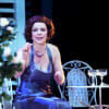 Helen Keeley (Amanda Prynne) in Private Lives