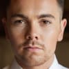 Ray Quinn