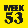Week 53 at The Lowry