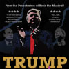 Trump the Musical