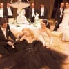 La Traviata