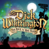 Turning again: Dick Whittington