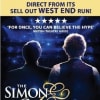 The Simon & Garfunkel Story