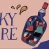 Whisky Galore