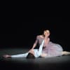 Maria Alexandrova and Vladislav Lantrantov in Nureyev