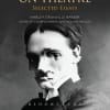 Granville Barker on Theatre