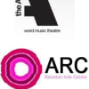 The Albany, Deptford, and ARC, Stockton
