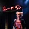Susie Buckle (Pamina)