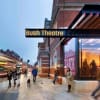 London's Bush Theatre hosting National Theatre Connections