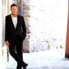 Russell Watson