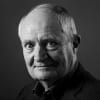 Jim Broadbent