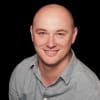 Wealth of experience: Stuart Allen