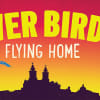 The Liver Birds
