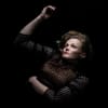 Maxine Peake in Happy Days