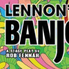 Lennon's Banjo