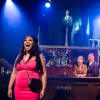 Tori Allen-Martin as Chelsea, Prince Plockey as Nathan, Andrea Miller as Vera, Christopher Lyne as Brian and Emily Jane Kerr as as Victoria