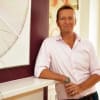 New opportunities: Mark Goucher