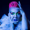 Iconic - A Brief History of Drag
