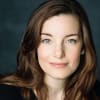 “Born to play Charity”: Rebecca Trehearn