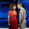 An Officer and a Gentleman the Musical (Theatre Royal, Newcastle)