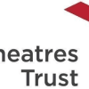 Theatres Trust 2018 Conference - London 16 October