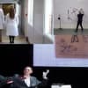 Some of the shows in the Other Ways of Seeing mini-festival