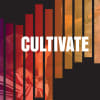 Cultivate Festival at Oldham Coliseum
