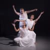 The Lowry Centre for Advanced Training in Dance (CAT)