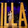 Cilla