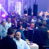 PLASA Show - London Olympia in September