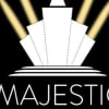 Darlington’s Majestic Theatre