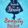Beauty and the Beast Search for Beauty