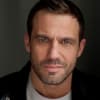 Jamie Lomas