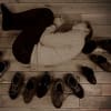 All That Remains - Molodyi Teatr London