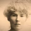 Gertrude Bell