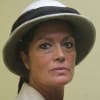 Phillippa Wilson as Gertrude Bell