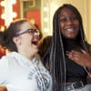 “Creating positive futures for young people”: Derby Theatre’s Culture Cares conference