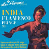 India Flamenco