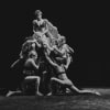 The Art of Cuddling and Other Things (Alphabetti)