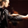 Play by Sidi Larbi Cherkaoui and Shantala Shivalingappa