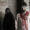 Chamber of Horrors 2018