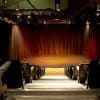 “Great facilities”: Old Library Theatre