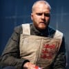 Ben Hall plays Henry V at The Dukes this October