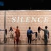 17C - Big Dance Theater