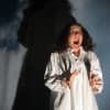 Emma Vickery in The Devil’s Bride