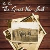 “Great opportunity”: The Town The Great War Built