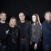The House on Cold Hill - Joe McFadden, Rita Simons, Peter James, Persephone Swales-Dawson, Charlie Clements